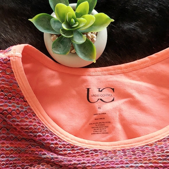 💕$15 XL Bra Bundle💕 - Picture 6 of 8